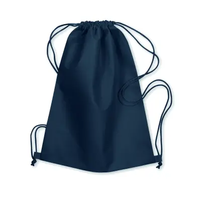 Zaino leggero in TNT - DAFFY - Immagine 21