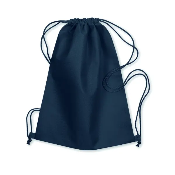 Zaino leggero in TNT - DAFFY - Immagine 21
