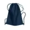 Zaino leggero in TNT - DAFFY - Anteprima 21
