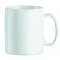 Tazza in ceramica da 300 ml - SUBLIM - Anteprima 1