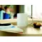 Tazza in ceramica da 300 ml - SUBLIM - Anteprima 6