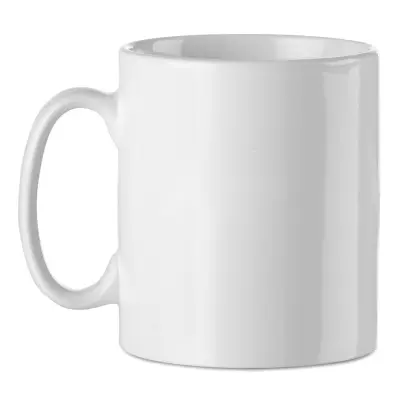 Tazza in ceramica da 300 ml - SUBLIM - Immagine 2
