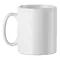 Tazza in ceramica da 300 ml - SUBLIM - Anteprima 2