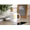 Tazza in ceramica da 300 ml - SUBLIM - Anteprima 5