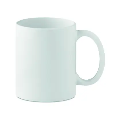Tazza in ceramica da 300 ml - SUBLIM - Immagine 3