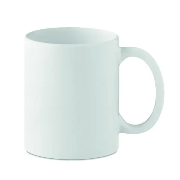 Tazza in ceramica da 300 ml - SUBLIM - Immagine 3