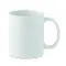 Tazza in ceramica da 300 ml - SUBLIM - Anteprima 3