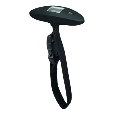 Pesa valigie in ABS - WEIGHIT - Immagine 8