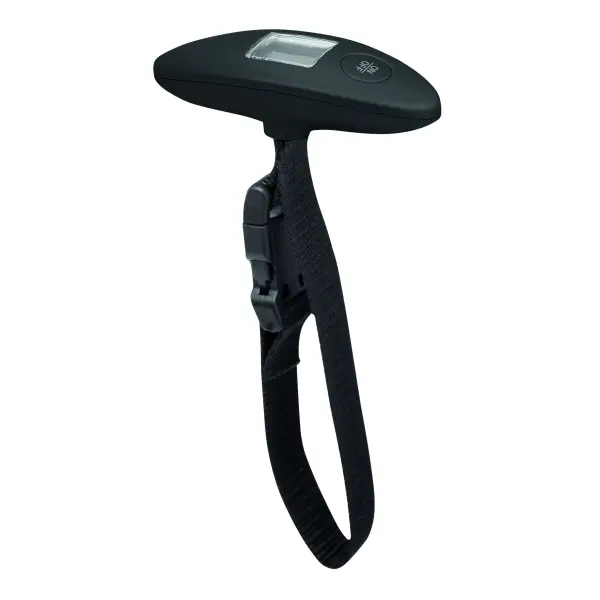 Pesa valigie in ABS - WEIGHIT - Immagine 8