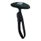 Pesa valigie in ABS - WEIGHIT - Anteprima 8