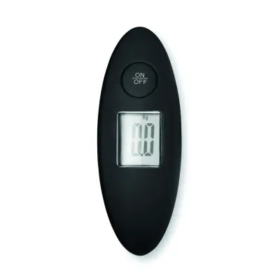 Pesa valigie in ABS - WEIGHIT - Immagine 9
