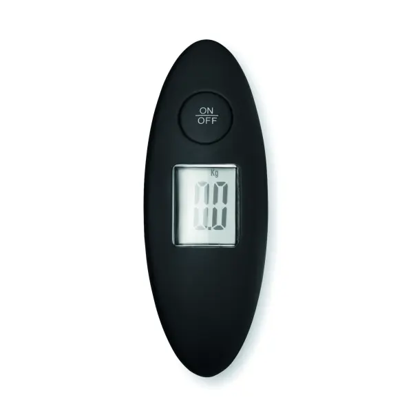 Pesa valigie in ABS - WEIGHIT - Immagine 9