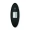 Pesa valigie in ABS - WEIGHIT - Anteprima 9