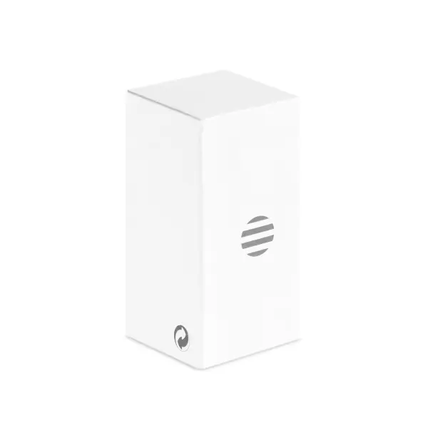Pesa valigie in ABS - WEIGHIT - Immagine 10