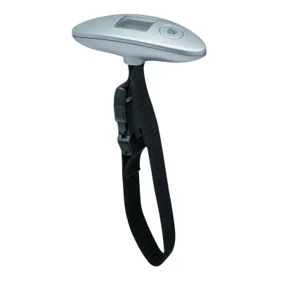 Pesa valigie in ABS - WEIGHIT - Immagine 2