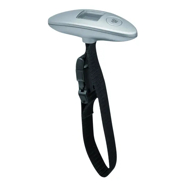 Pesa valigie in ABS - WEIGHIT - Immagine 2