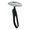 Pesa valigie in ABS - WEIGHIT - Anteprima 2