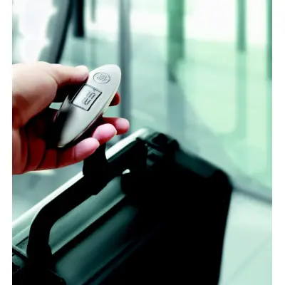 Pesa valigie in ABS - WEIGHIT - Immagine 6