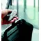 Pesa valigie in ABS - WEIGHIT - Anteprima 6