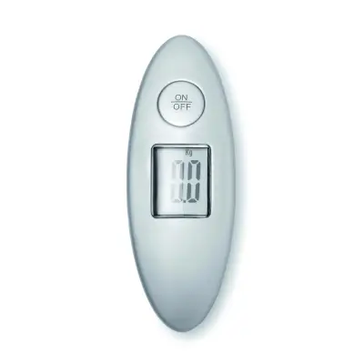 Pesa valigie in ABS - WEIGHIT - Immagine 3