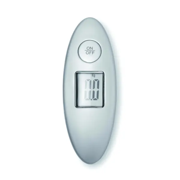 Pesa valigie in ABS - WEIGHIT - Immagine 3
