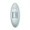 Pesa valigie in ABS - WEIGHIT - Anteprima 3