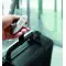 Pesa valigie in ABS - WEIGHIT - Anteprima 5