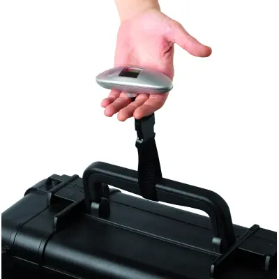 Pesa valigie in ABS - WEIGHIT - Immagine 4