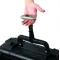 Pesa valigie in ABS - WEIGHIT - Anteprima 4
