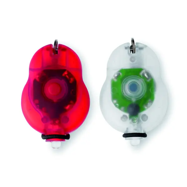 Set di luci per bicicletta - BYLUX - Immagine 2