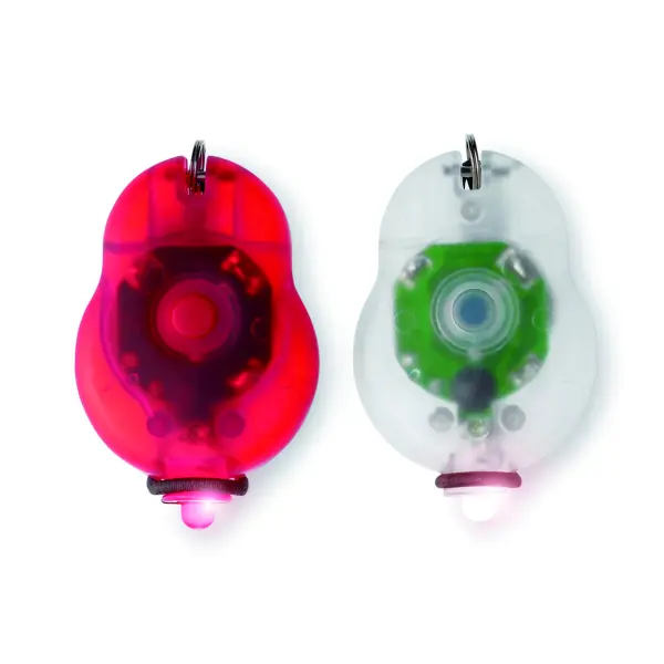 Set di luci per bicicletta - BYLUX - Immagine 5