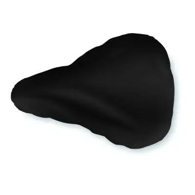 Coprisella per bicicletta - BYPRO - Immagine 3