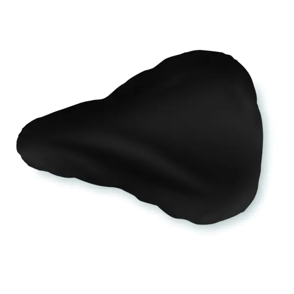 Coprisella per bicicletta - BYPRO - Immagine 3