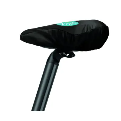 Coprisella per bicicletta - BYPRO - Immagine 4