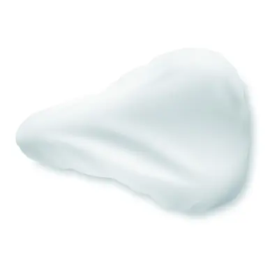 Coprisella per bicicletta - BYPRO - Immagine 2
