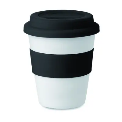 Bicchiere da bibita - 350ml - ASTORIA - Immagine 2