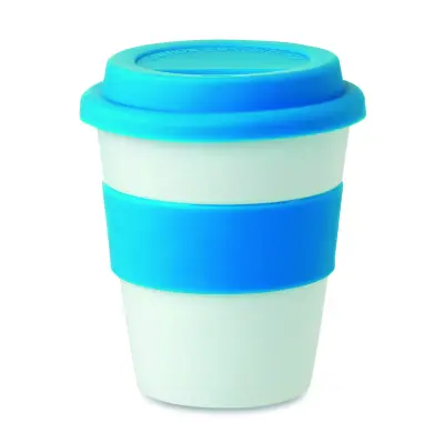 Bicchiere da bibita - 350ml - ASTORIA - Immagine 3