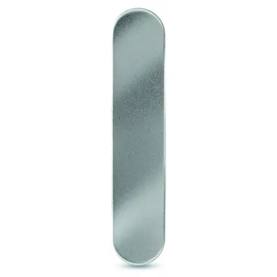 Penna multifunzione in metallo  - TRIOLUX - Immagine 2