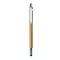 Set penna e matita in bambu - BAMBOOSET - Anteprima 2