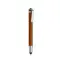 Set penna e matita in bambu - BAMBOOSET - Anteprima 5