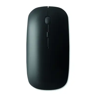 Mouse senza fili - CURVY - Immagine 7