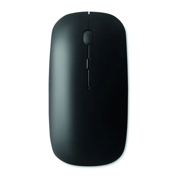 Mouse senza fili - CURVY - Immagine 7