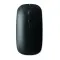 Mouse senza fili - CURVY - Anteprima 7