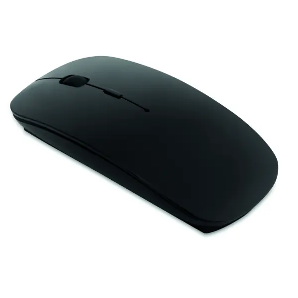 Mouse senza fili - CURVY - Immagine 8