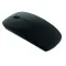 Mouse senza fili - CURVY - Anteprima 8