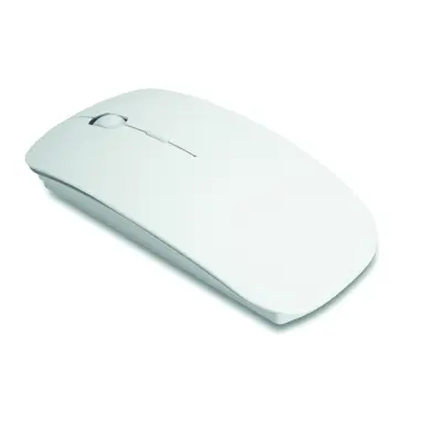 Mouse senza fili - CURVY - Immagine 2