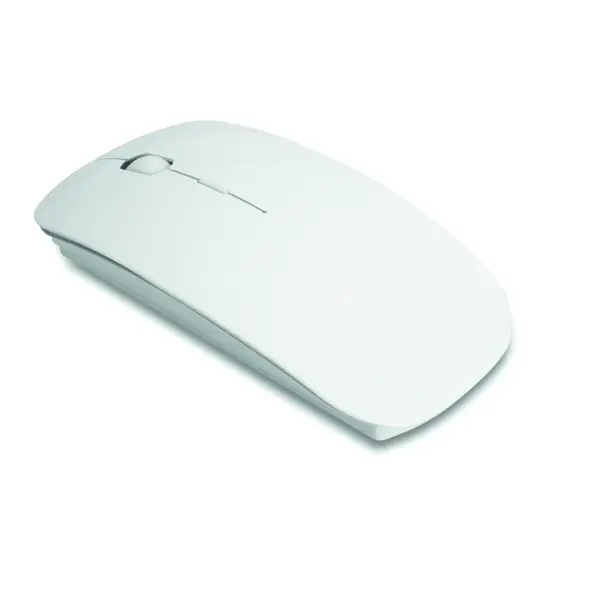 Mouse senza fili - CURVY - Immagine 2