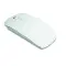Mouse senza fili - CURVY - Anteprima 2