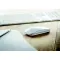 Mouse senza fili - CURVY - Anteprima 5