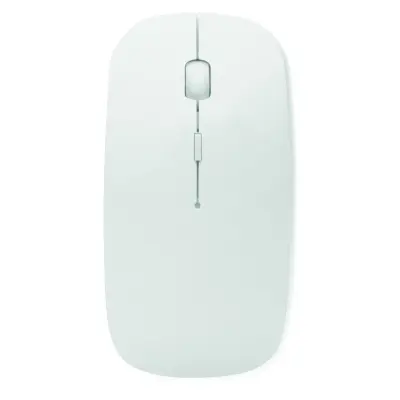 Mouse senza fili - CURVY - Immagine 3